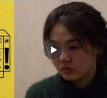电子游戏MG